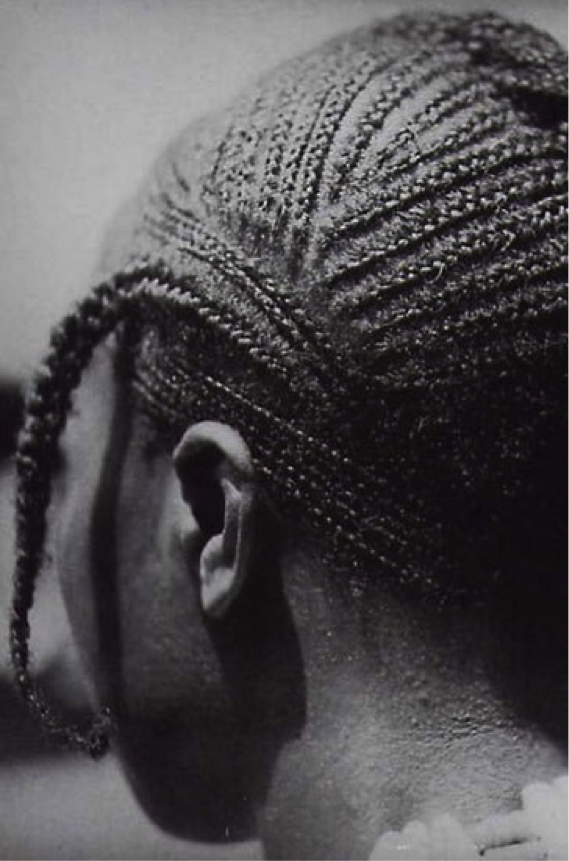 A Regional Walk Through The History of African Hair Braiding