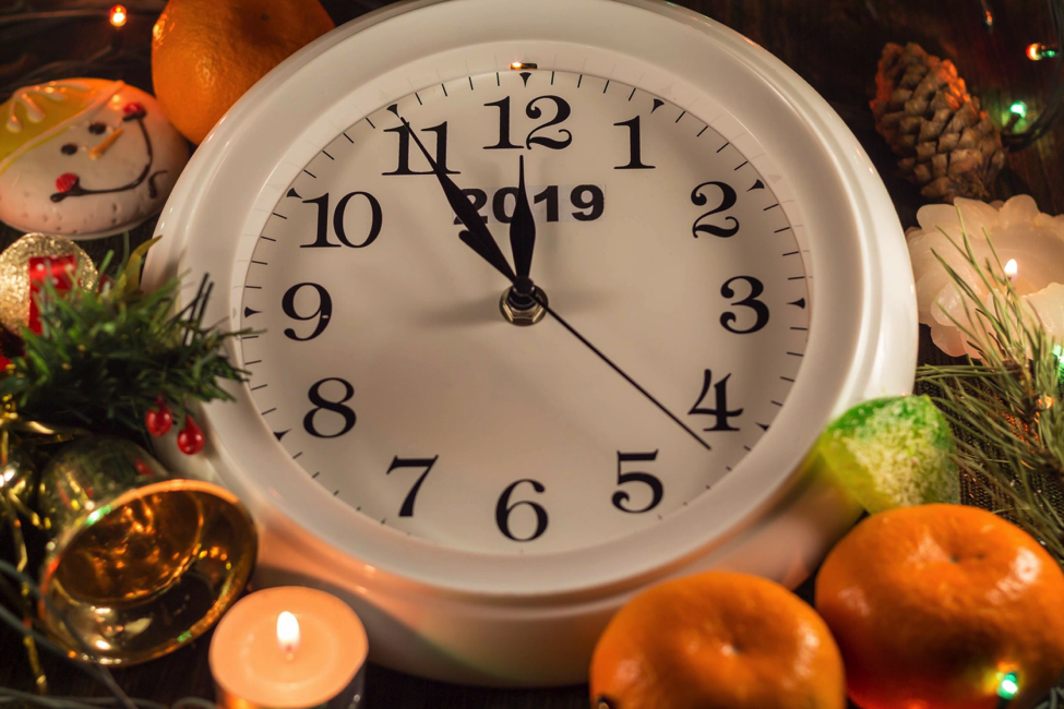 Has Daylight Saving Time Outlived Its Usefulness?