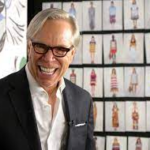 Tommy Hilfiger's Racist Remarks on the Oprah Show