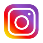 Is Instagram's Precise Location a New Feature That Publicly Shares Users' Location?