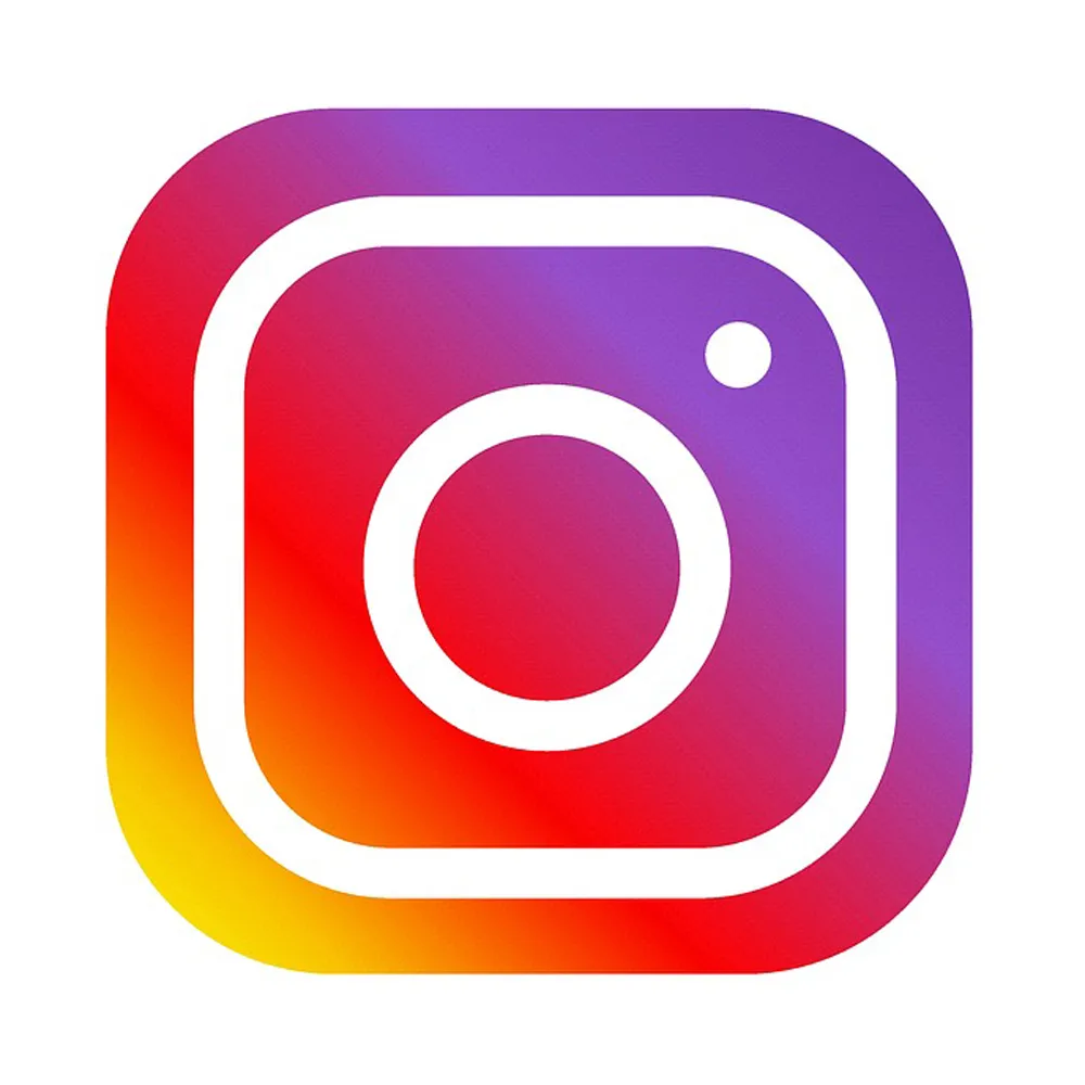 Is Instagram’s Precise Location a New Feature That Publicly Shares Users’ Location?