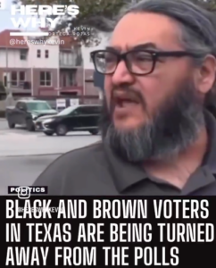 Social media fact check